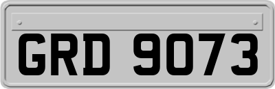 GRD9073