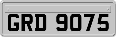 GRD9075