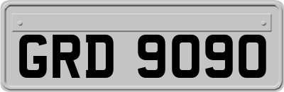 GRD9090