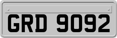 GRD9092