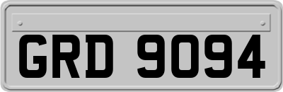 GRD9094
