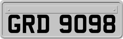 GRD9098
