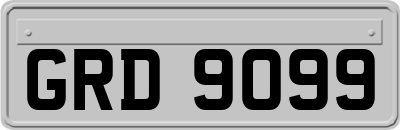 GRD9099