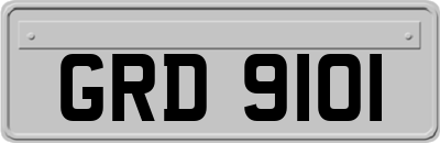 GRD9101