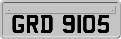 GRD9105