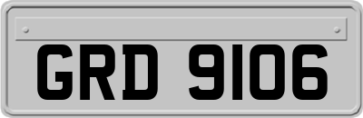 GRD9106