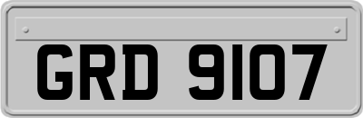 GRD9107