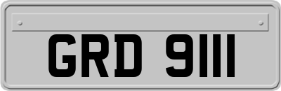 GRD9111