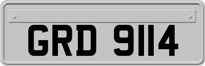 GRD9114