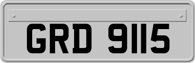 GRD9115