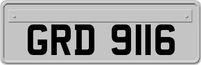 GRD9116