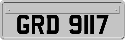 GRD9117