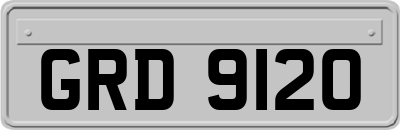 GRD9120