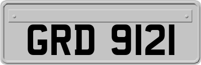 GRD9121