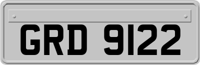 GRD9122