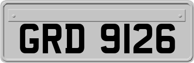 GRD9126