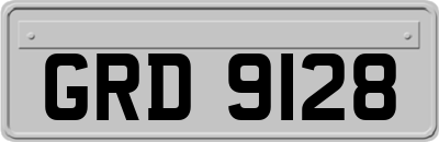 GRD9128
