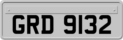 GRD9132