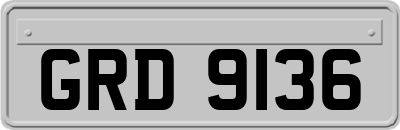 GRD9136