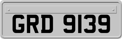 GRD9139