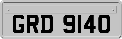 GRD9140