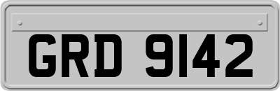 GRD9142