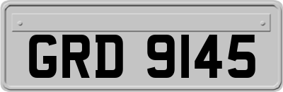 GRD9145