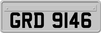 GRD9146