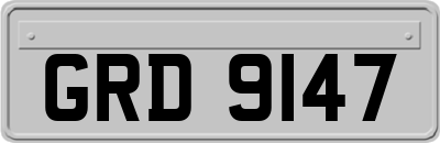 GRD9147