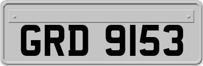 GRD9153