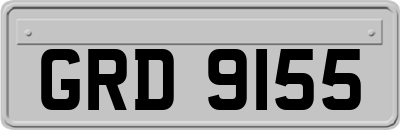 GRD9155