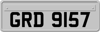 GRD9157