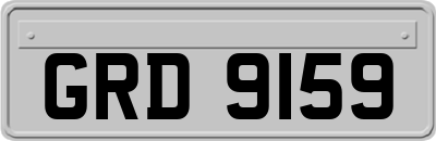 GRD9159