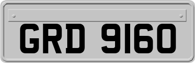 GRD9160