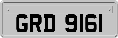 GRD9161