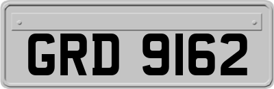 GRD9162