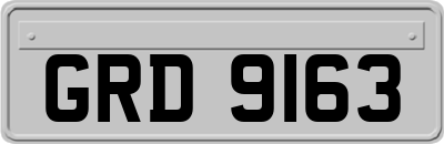 GRD9163
