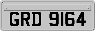 GRD9164