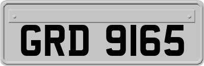 GRD9165