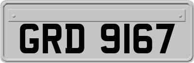 GRD9167