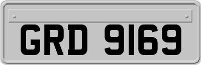 GRD9169