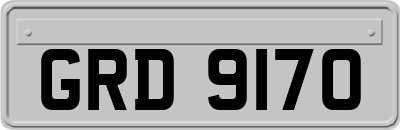 GRD9170