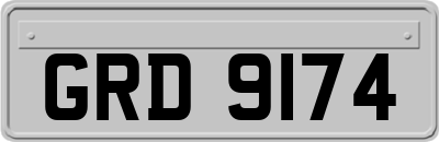 GRD9174