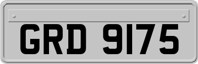 GRD9175