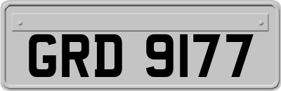 GRD9177