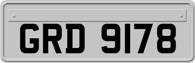 GRD9178