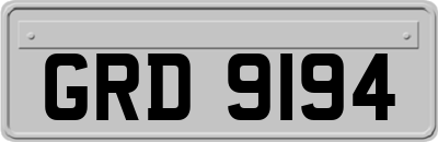 GRD9194