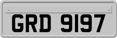 GRD9197