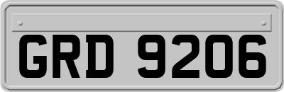 GRD9206