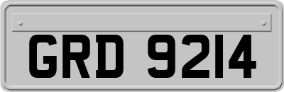GRD9214